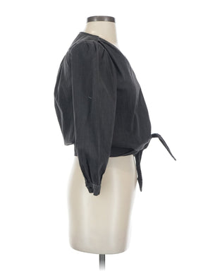 4 size - XS