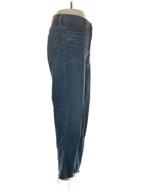 3 waist size - 27