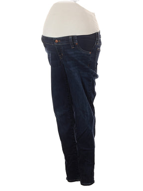 1 waist size - 28