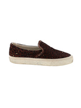 1 shoe size - 8 1/2