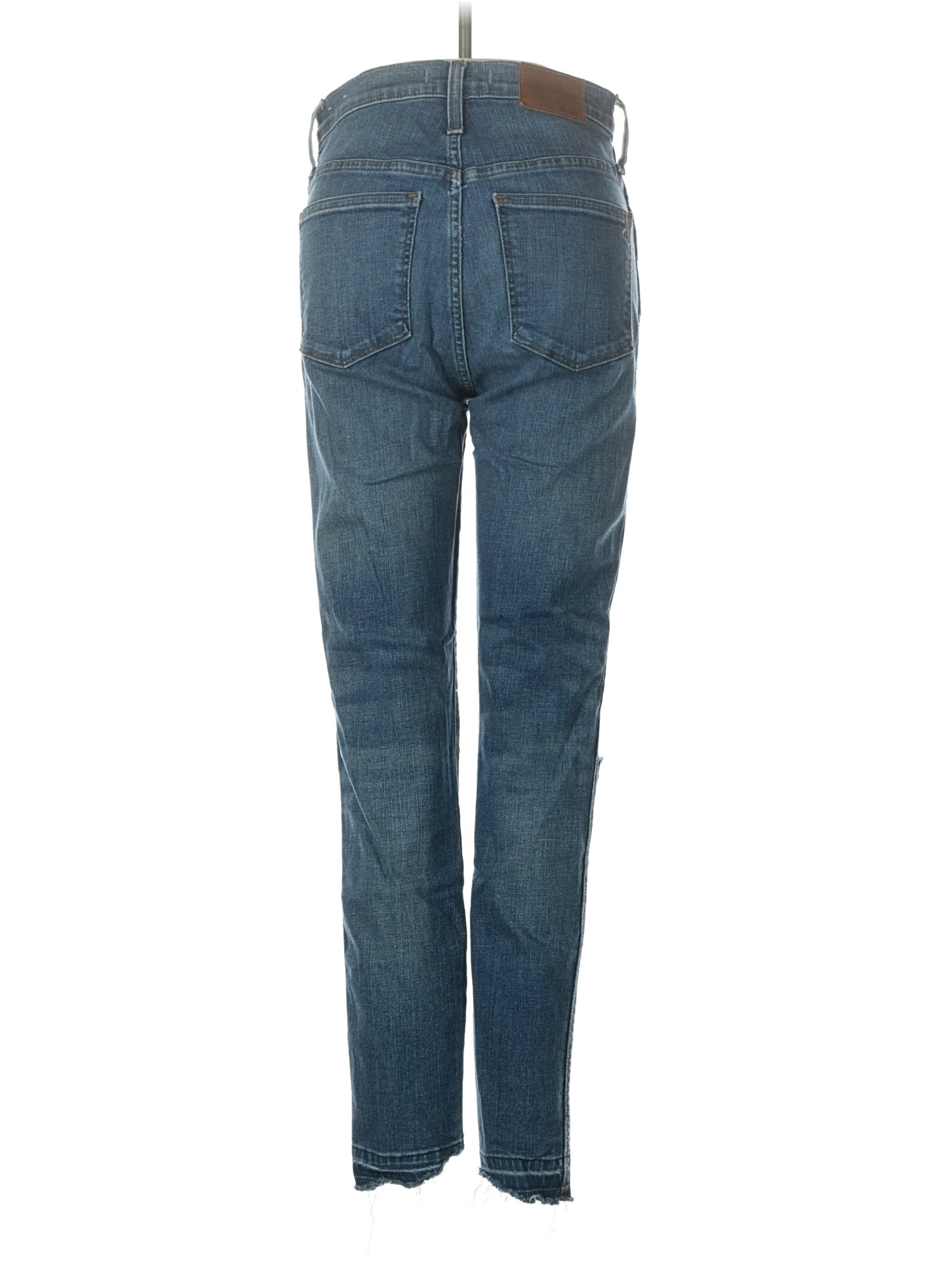 2 waist size - 26