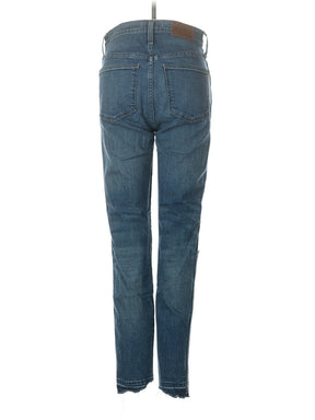 2 waist size - 26