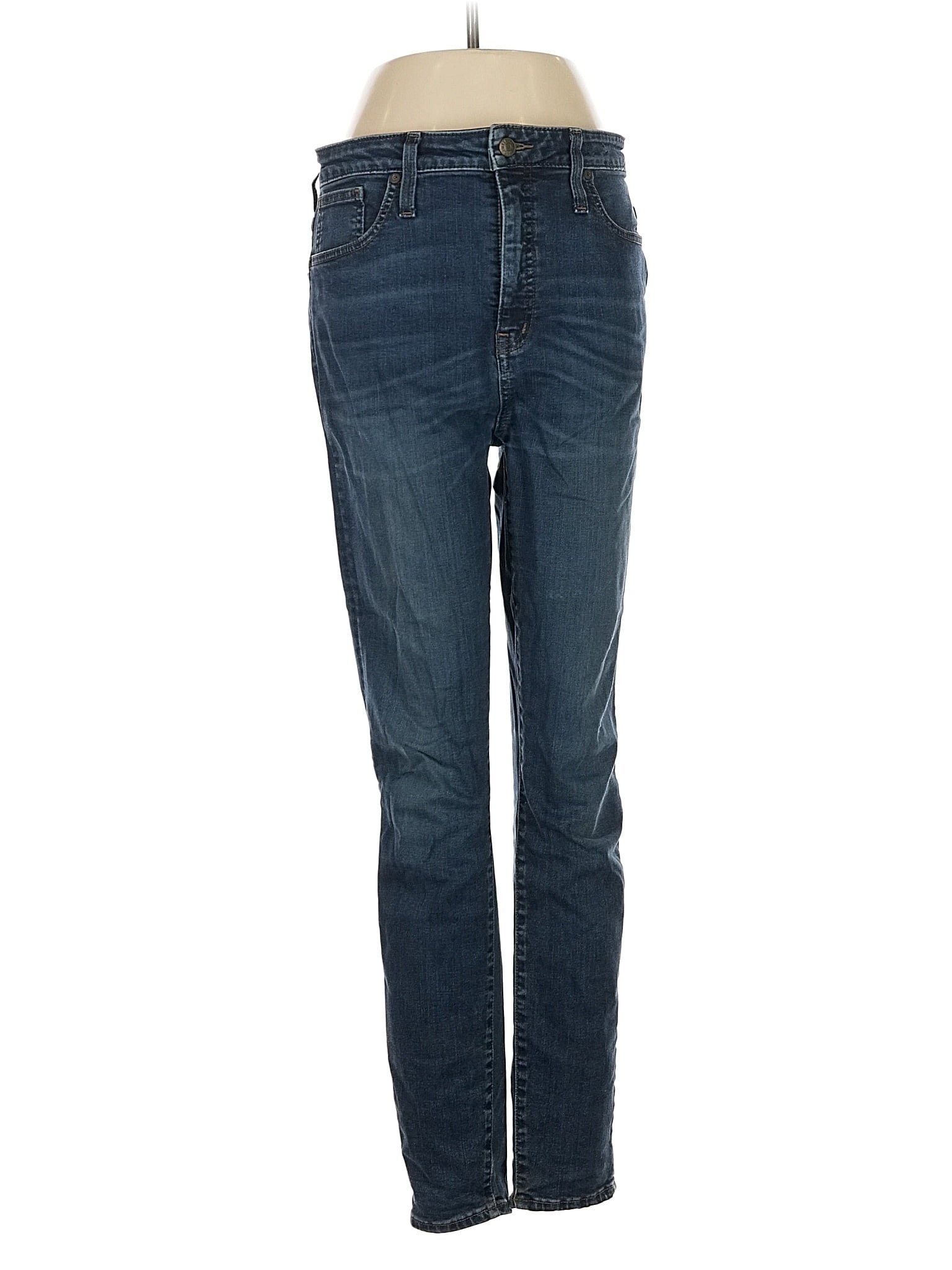 1 waist size - 29