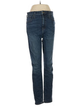 1 waist size - 29