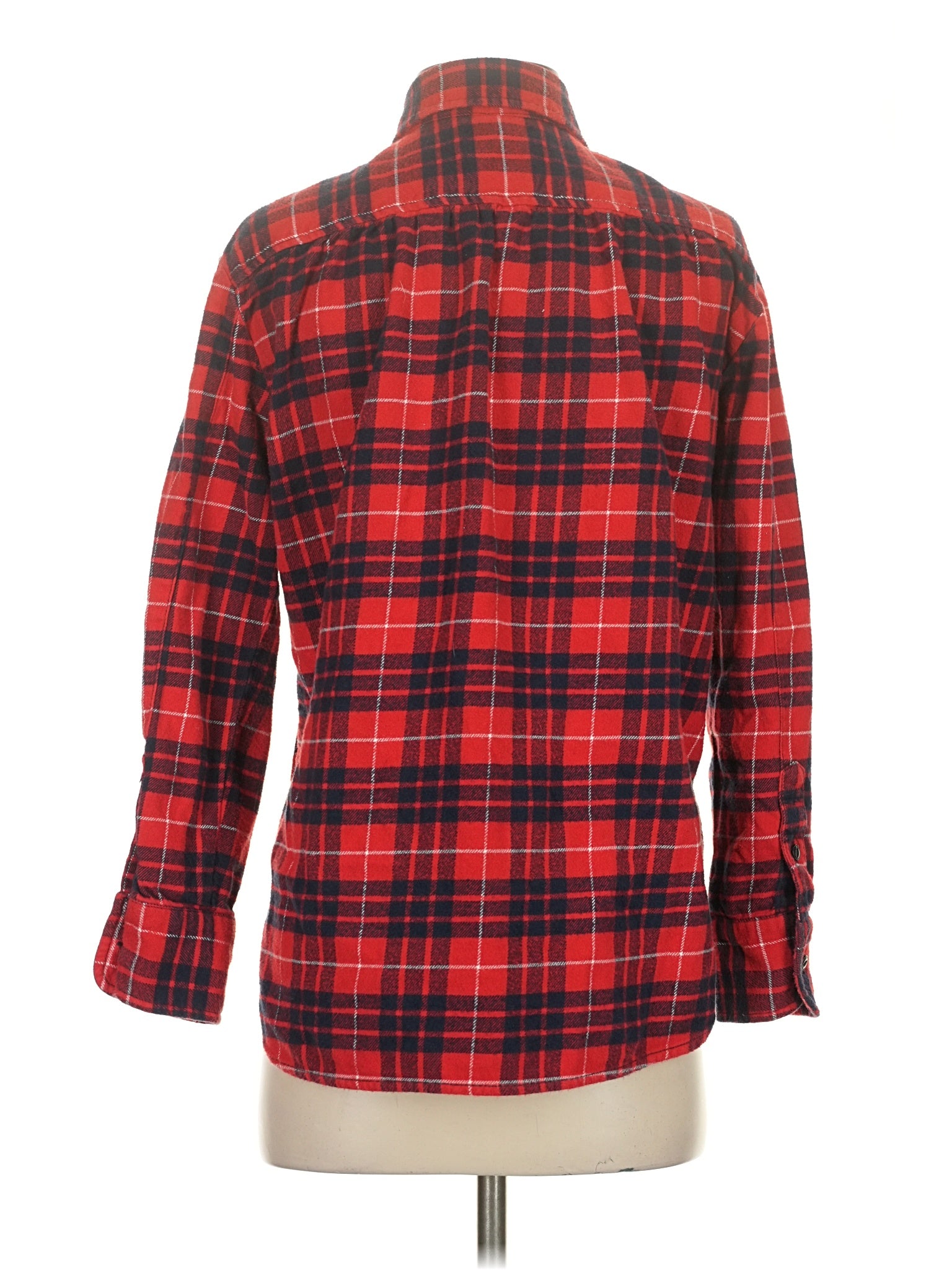 2 size - S