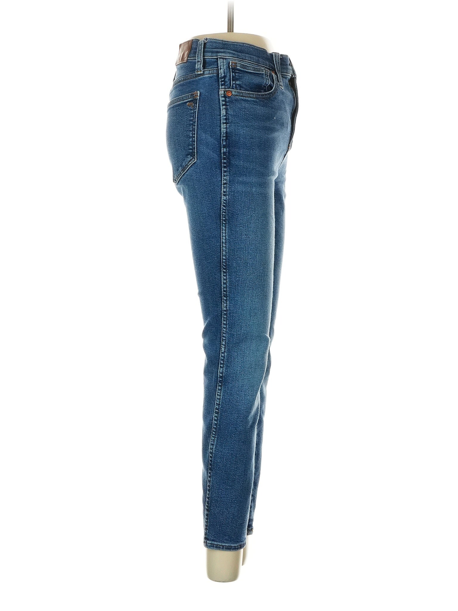 3 waist size - 26 P