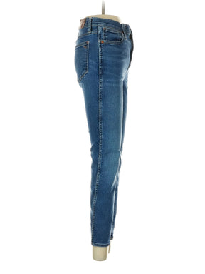 3 waist size - 26 P