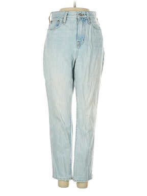 1 waist size - 23 P