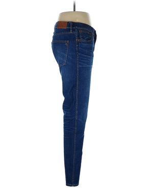 3 waist size - 32