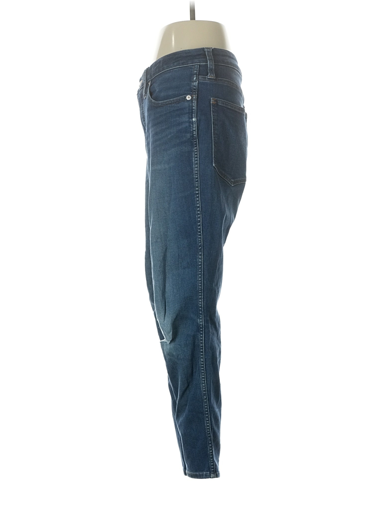 4 waist size - 27 P