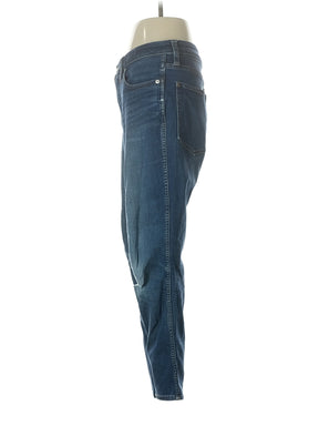 4 waist size - 27 P