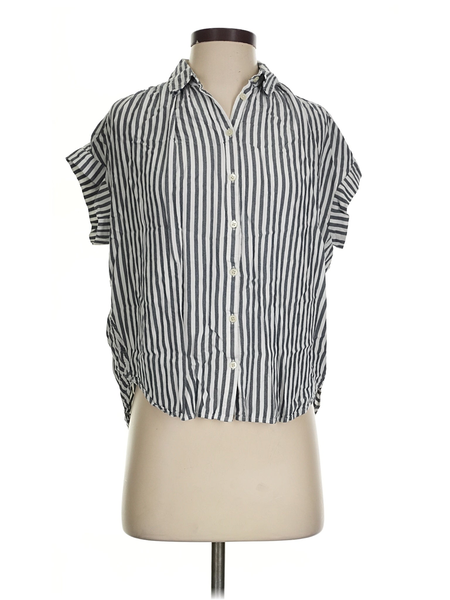 7 size - S