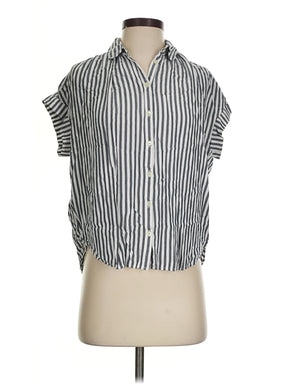 7 size - S
