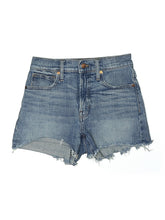 1 waist size - 25