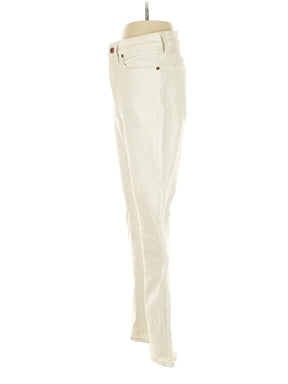4 waist size - 26