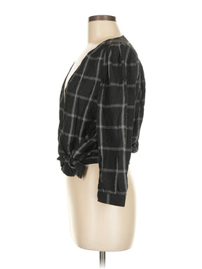 5 size - M