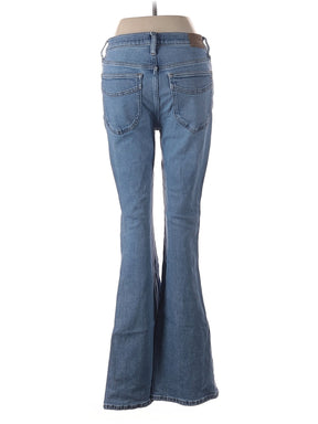 2 waist size - 28