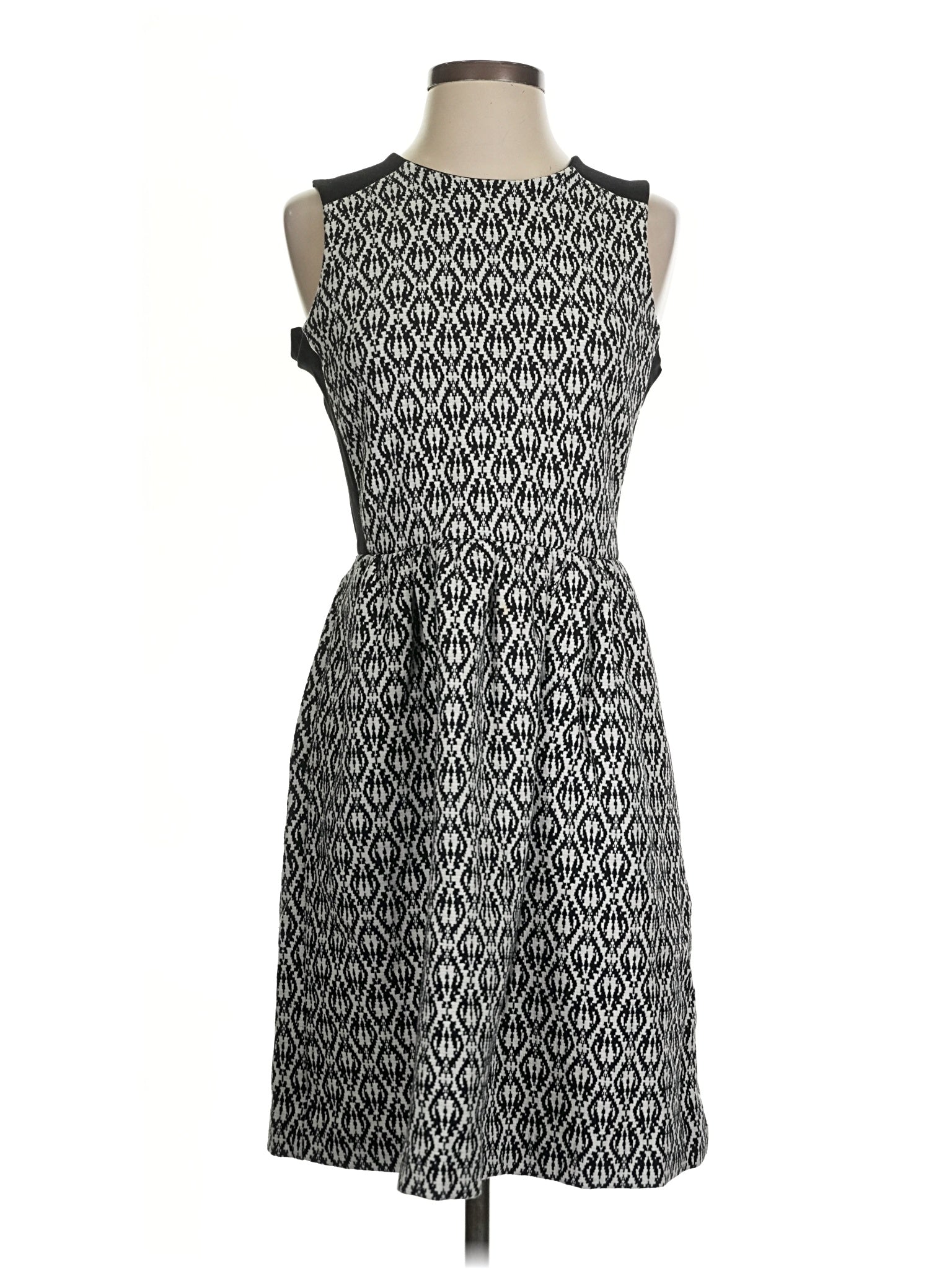 1 size - S