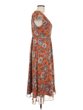 3 size - 6 P