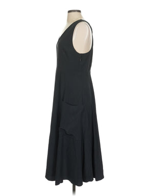 4 size - 4