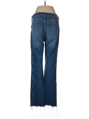 2 waist size - 29