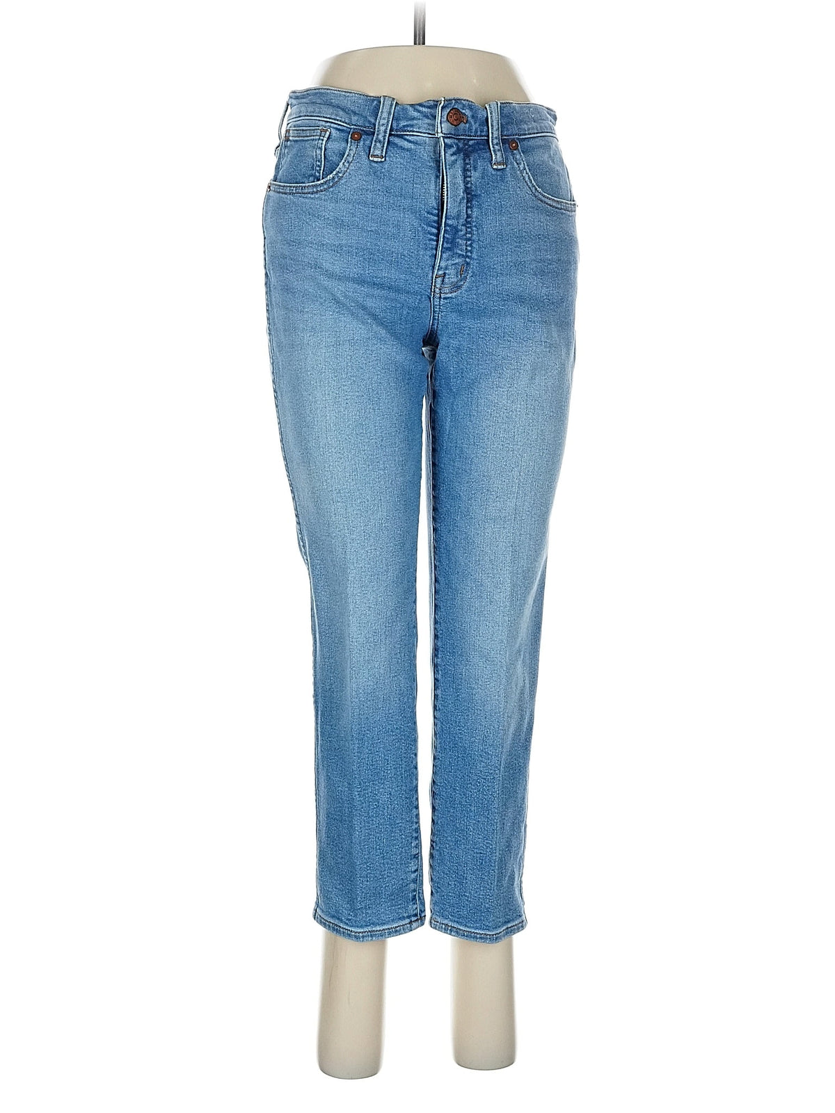 1 waist size - 29 P