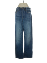 1 waist size - 25
