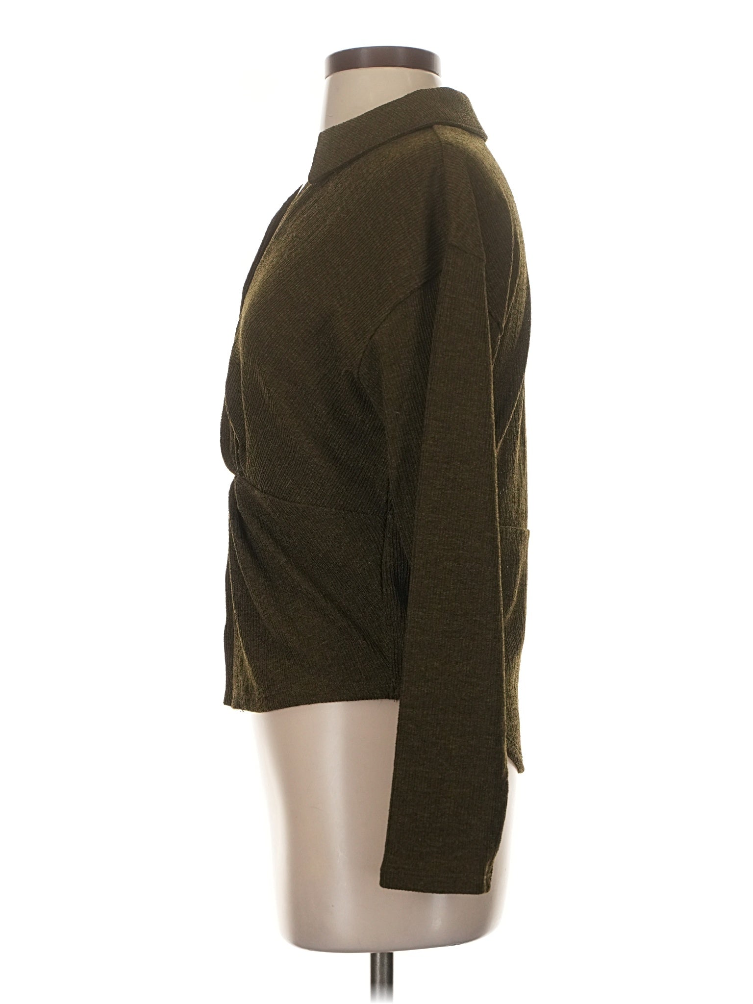 4 size - S