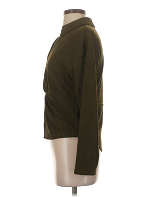4 size - S
