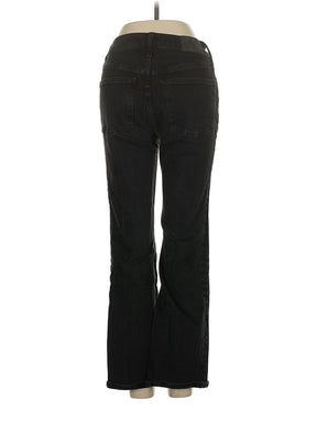 2 waist size - 25