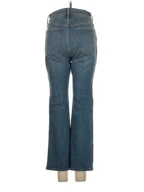 2 waist size - 27
