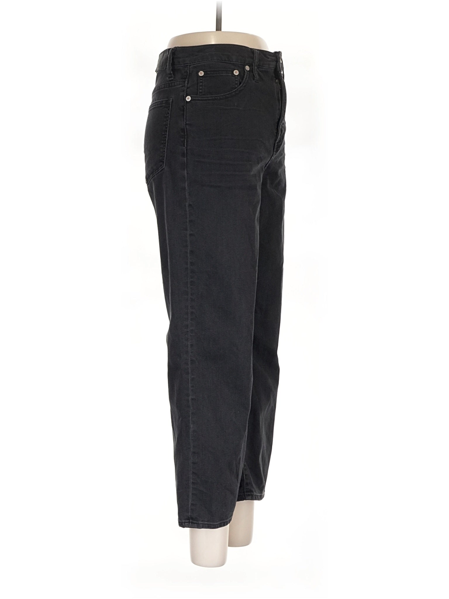 3 waist size - 29