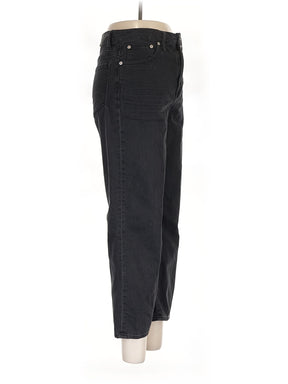 3 waist size - 29