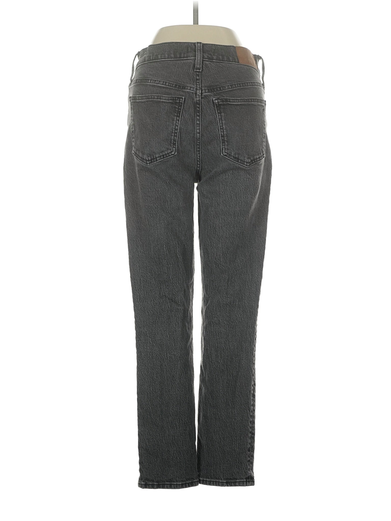 2 waist size - 25