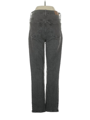 2 waist size - 25