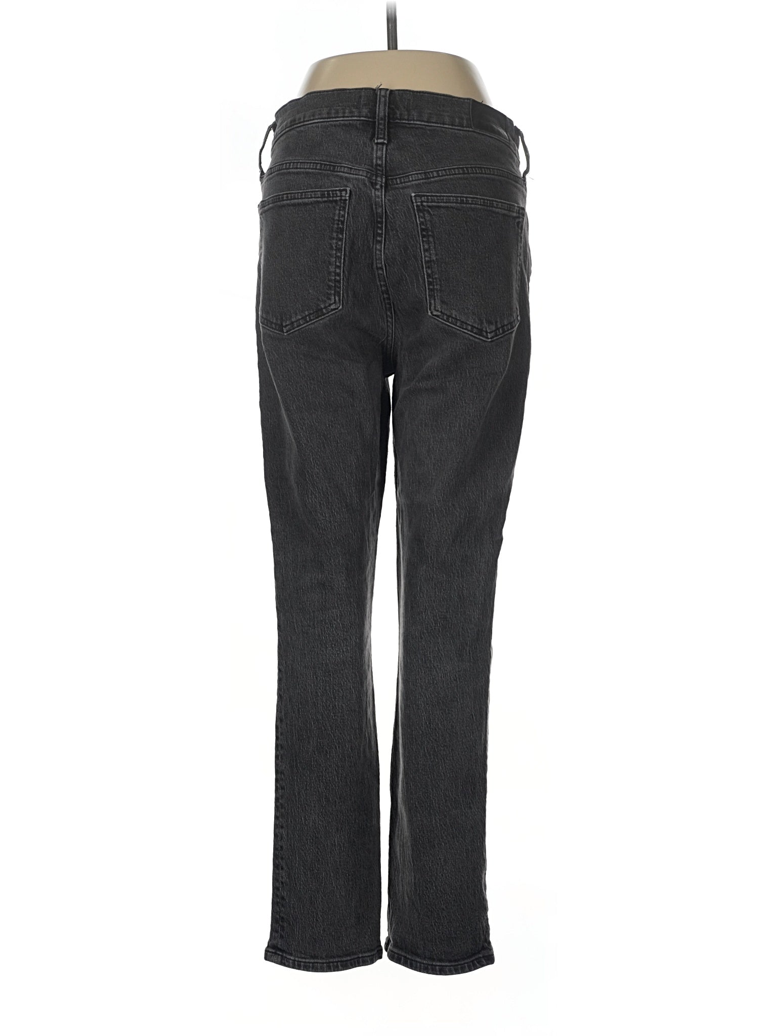 2 waist size - 29