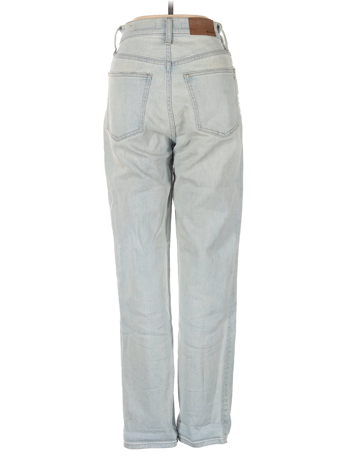 2 waist size - 23