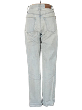 2 waist size - 23