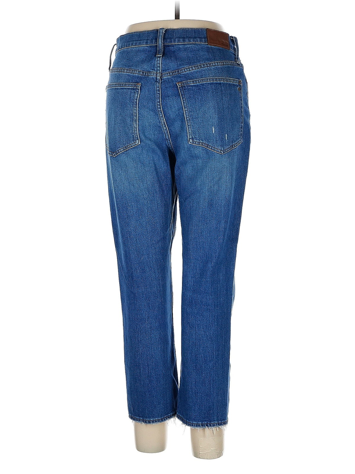 2 waist size - 31