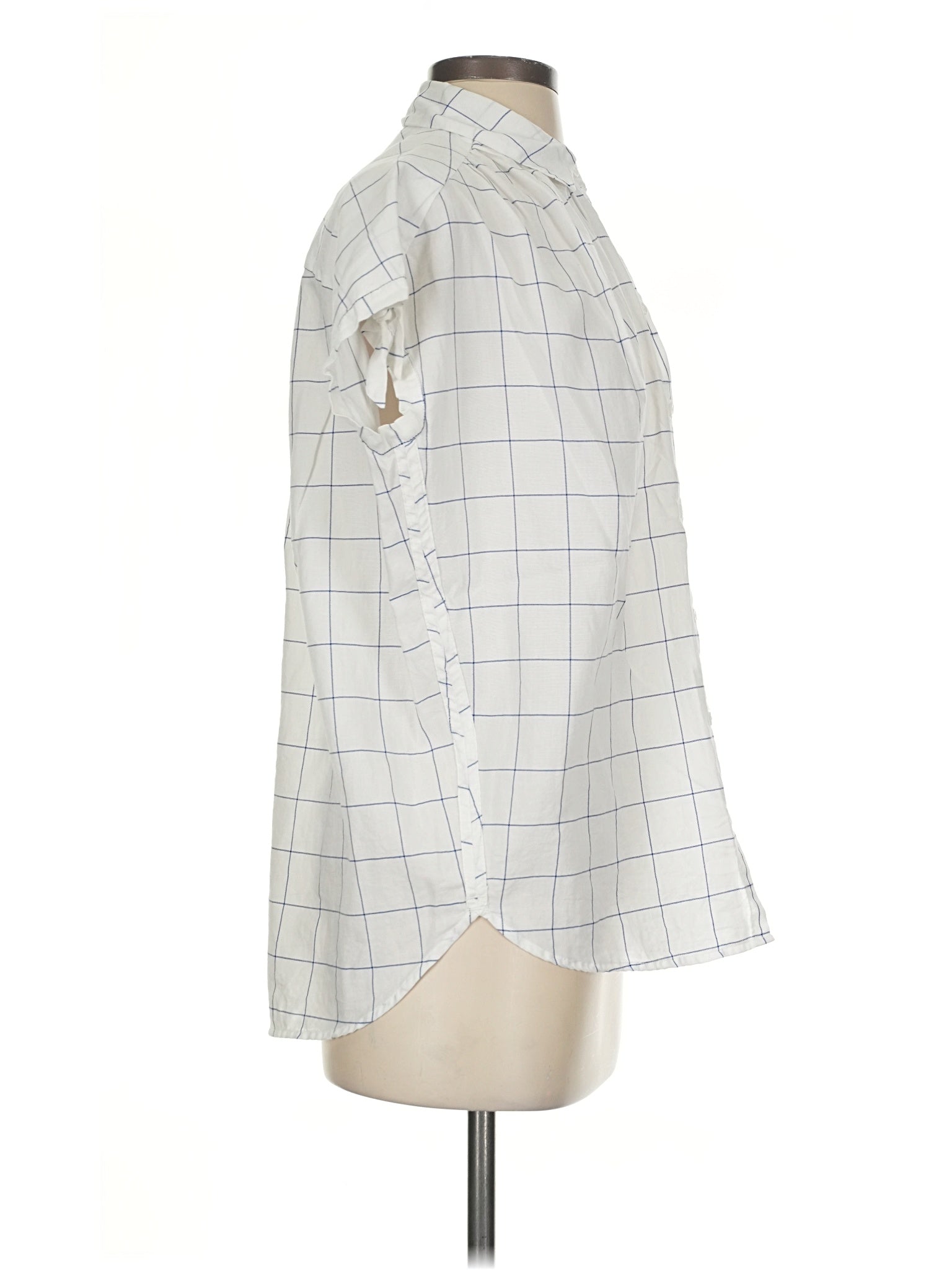 3 size - XS