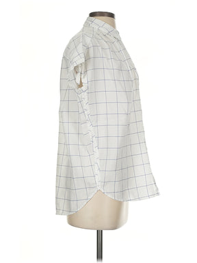3 size - XS