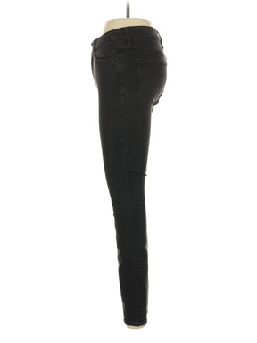 4 waist size - 26