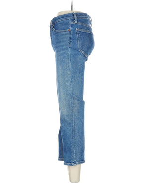 4 waist size - 28