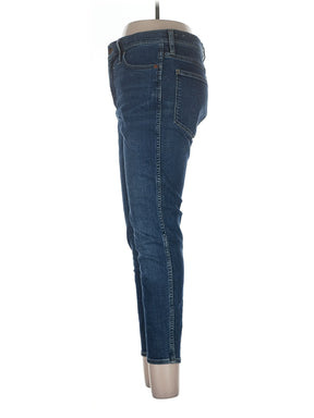 4 waist size - 30 P