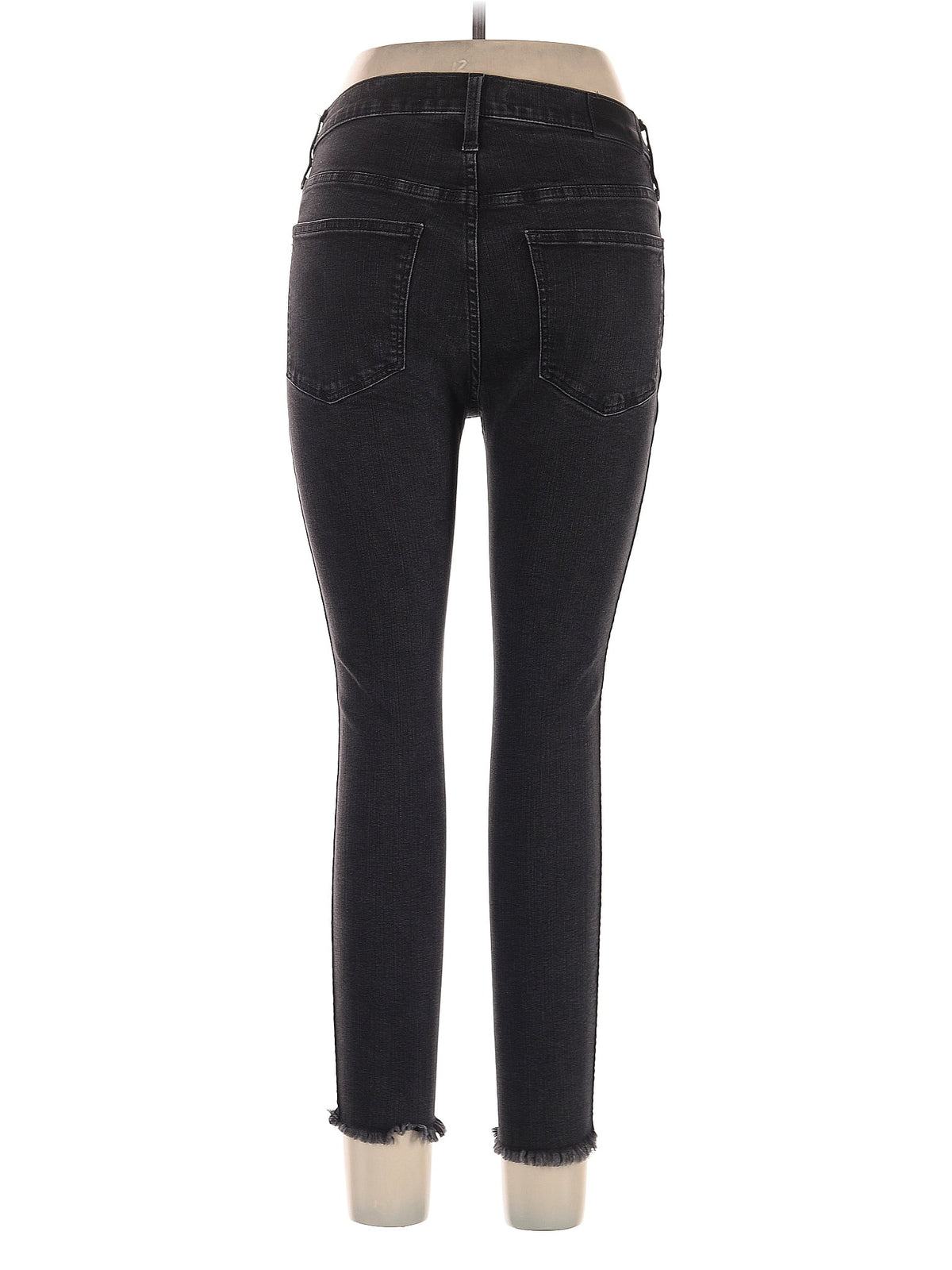 2 waist size - 28 W