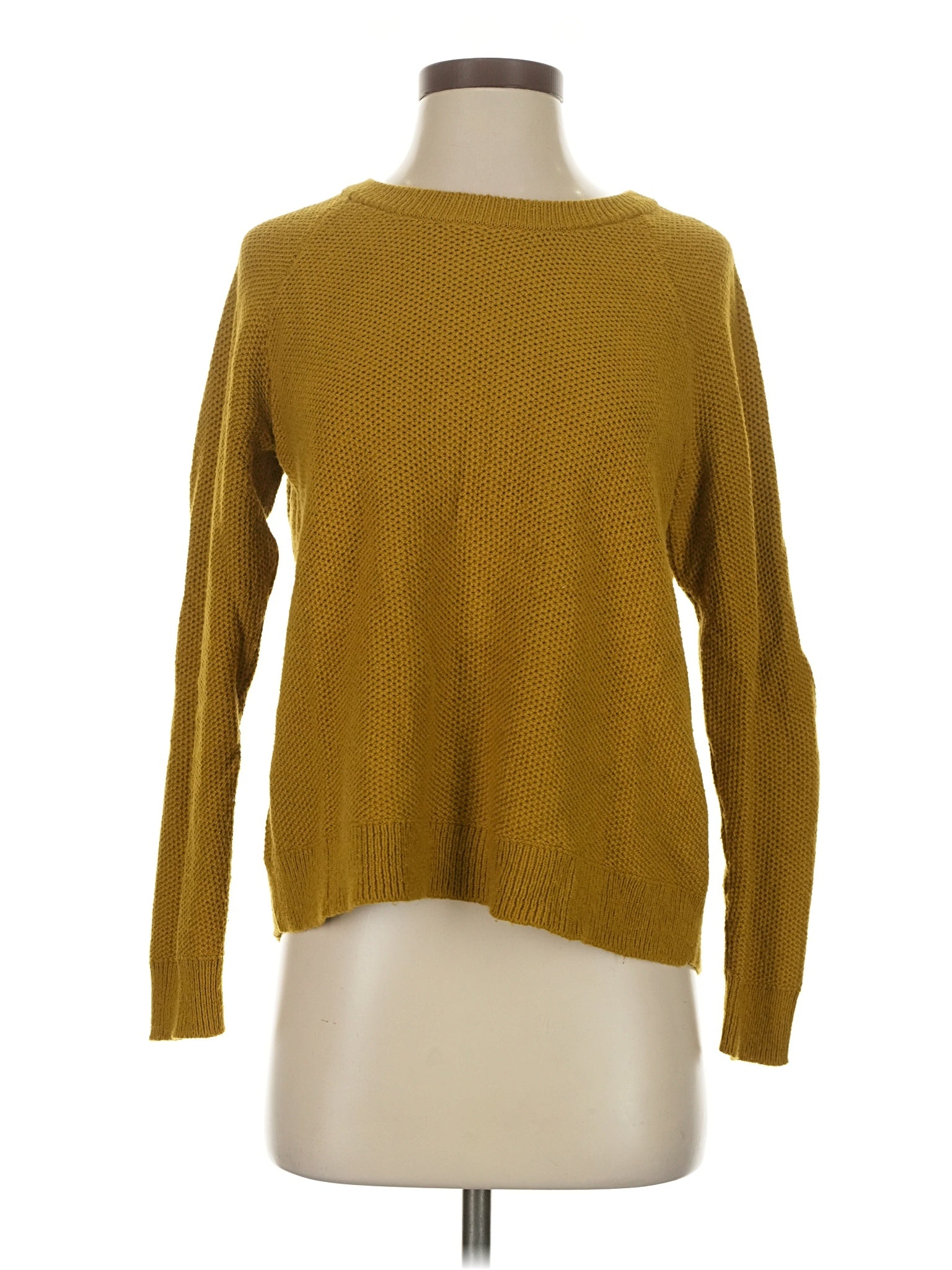 1 size - S