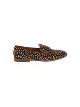 1 shoe size - 7