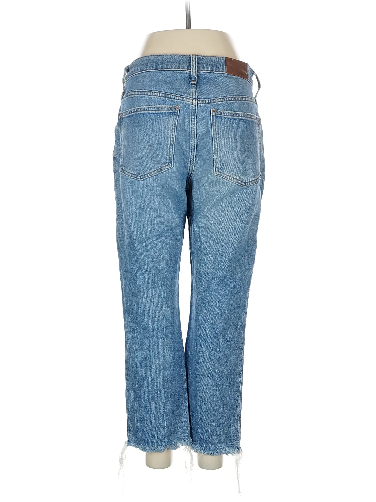 2 waist size - 29 P