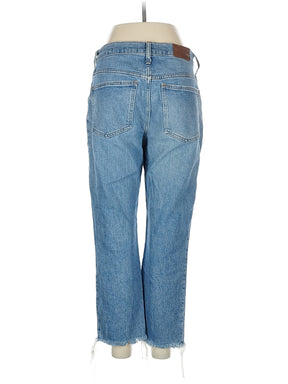 2 waist size - 29 P