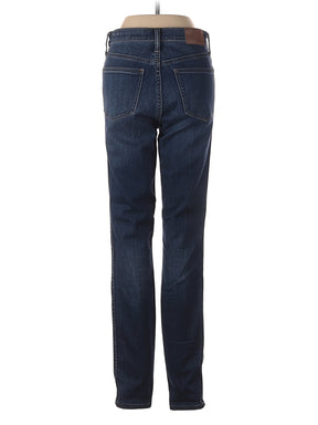 2 waist size - 26 T